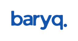 Baryq Logo
